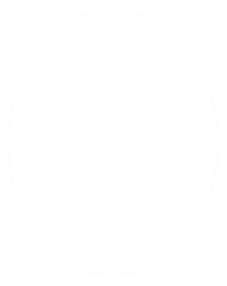 Northern Marianas College Help Desk logo